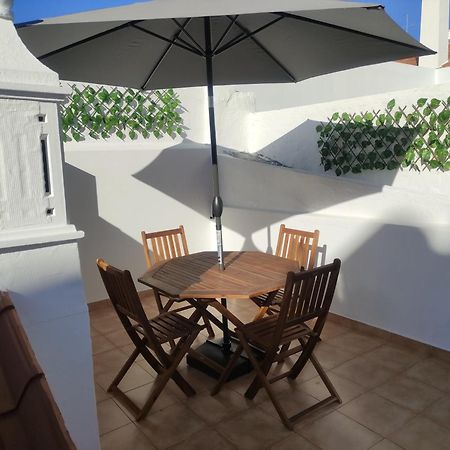 Вилла Casa Da Madalena Фару Экстерьер фото